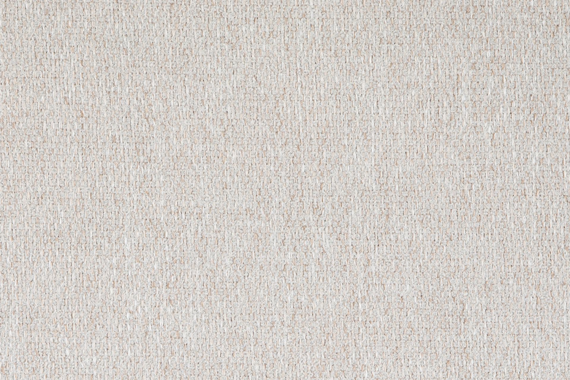 Ocean Lyx 5-seters Vendbar L-formet Hjørnesofa i Stoff - Beige - Møbler - Sofaer - Hjørnesofa