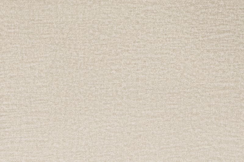 Ocean Lyx Hjørnesofa Vendbar - Beige/Fløyel - Hjørnesofa