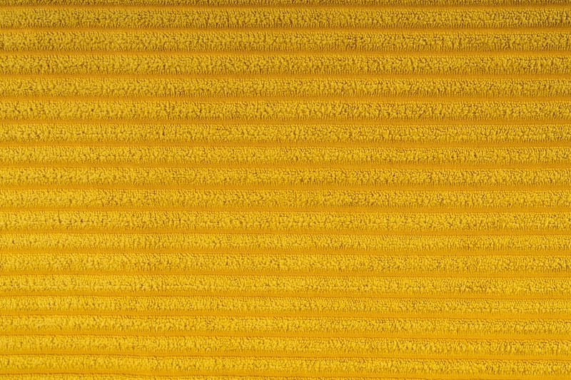 Relento Hjørnesofa 3-seter - Olive - Møbler - Sofaer - Hjørnesofa - Hjørnesofa med divan