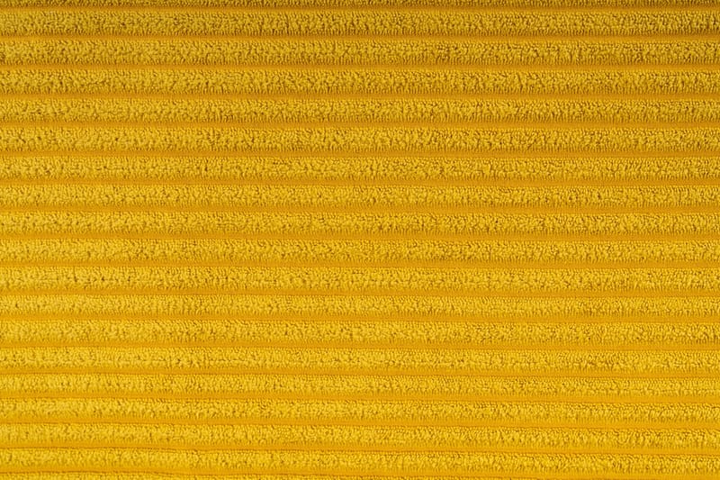 Relento Hjørnesofa 3-seter - Olive - Møbler - Sofaer - Hjørnesofa
