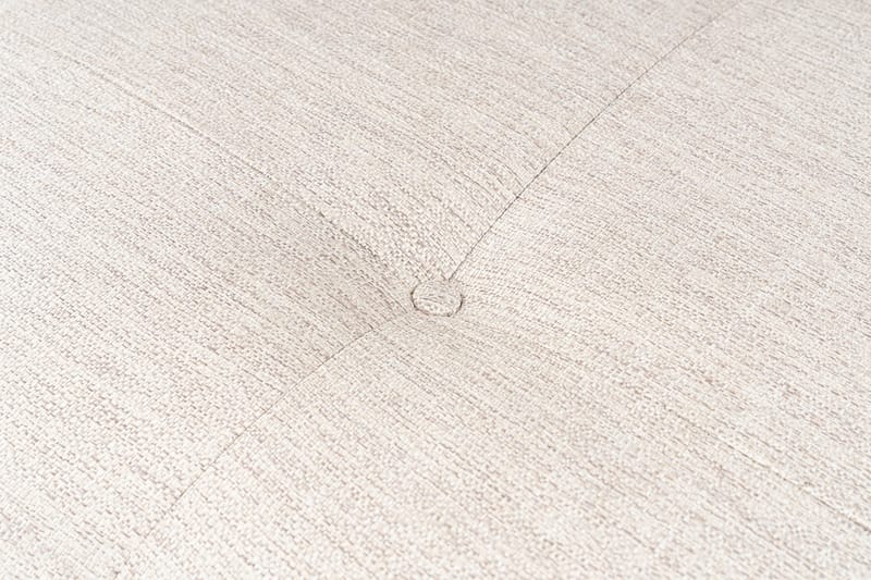 Reverto Hjørnesofa 3-seter - Lyse brun - Møbler - Sofaer - Sofa med sjeselong