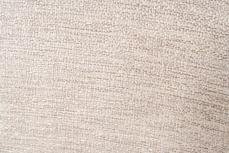 Reverto Hjørnesofa 3-seter - Lyse brun - Møbler - Sofaer - Sofa med sjeselong