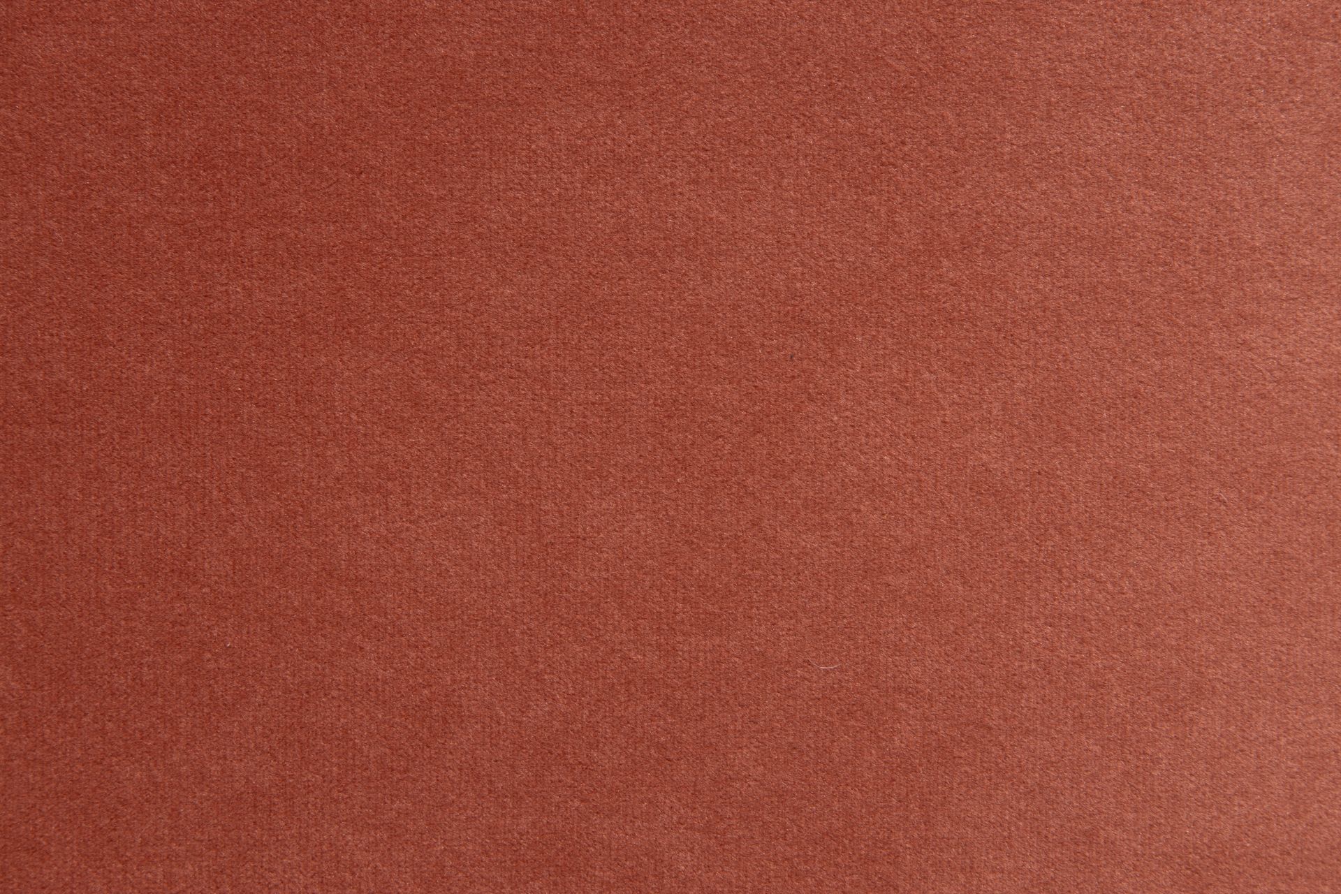 Teodin Hjørnesofa Fløyel - Rosa - Møbler - Sofaer - Hjørnesofa