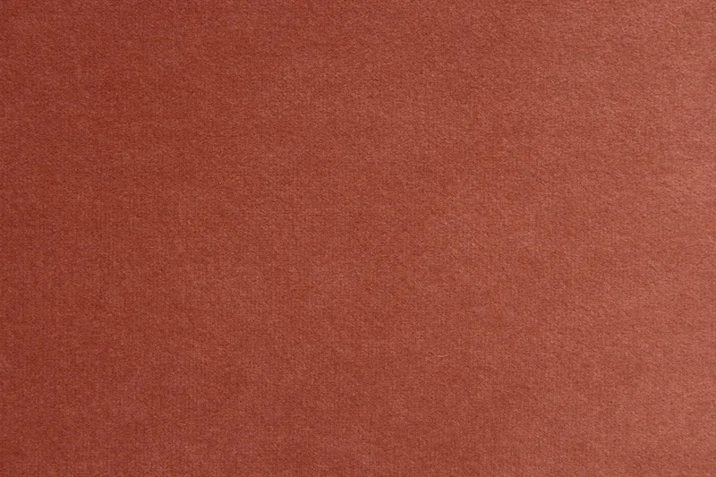 Teodin Hjørnesofa med Divan Høyre Fløyel - Rosa - Møbler - Sofaer - Hjørnesofa - Hjørnesofa med divan