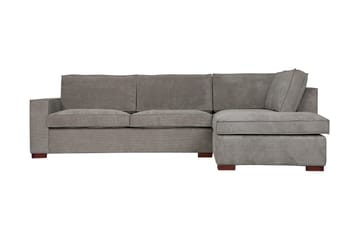 Tiahna Hjørnesofa Høyre