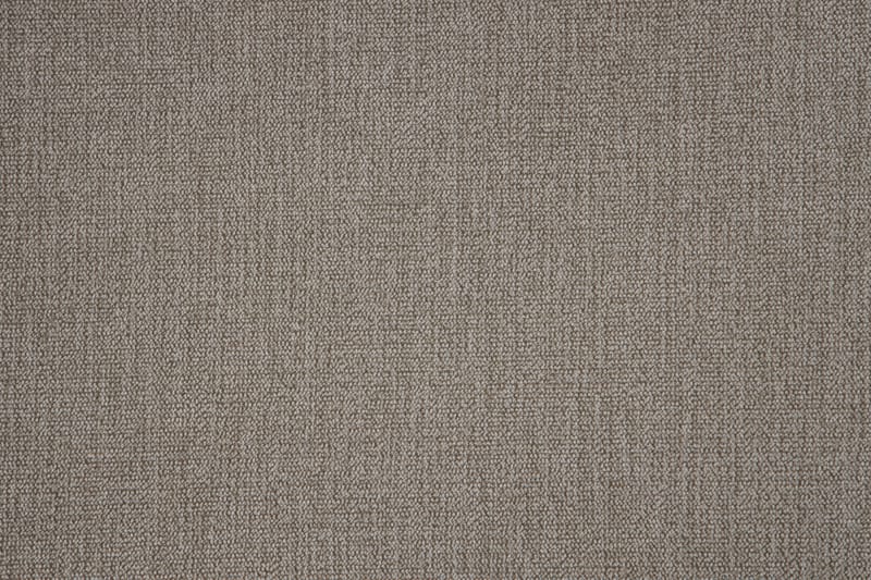 Trend Lyx 6-seters Vendbar L-formet Hjørnesofa i Stoff - Beige - Møbler - Sofaer - Hjørnesofa