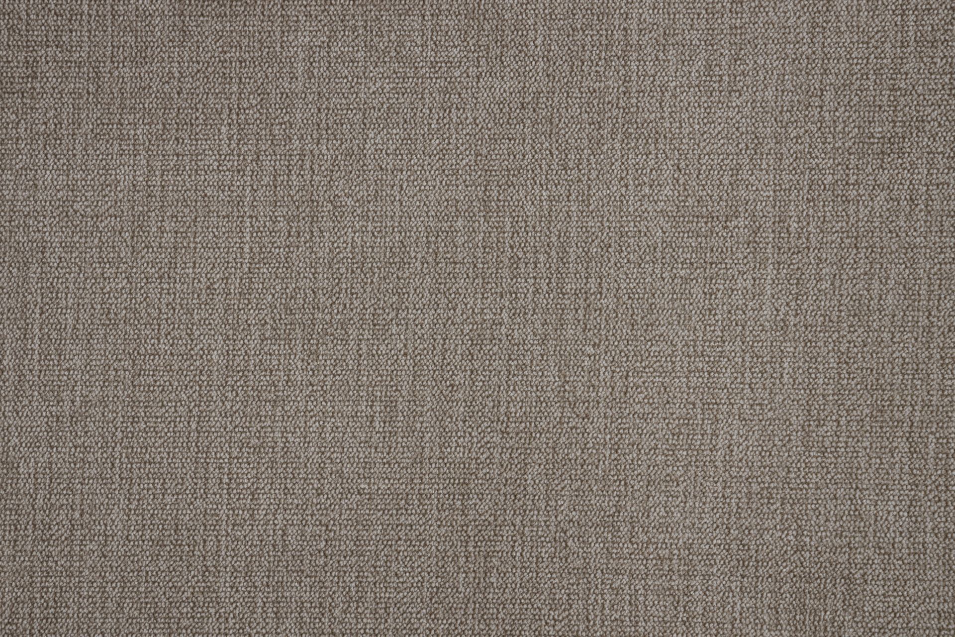 Trend Lyx 6-seters Vendbar L-formet Hjørnesofa i Stoff - Beige - Møbler - Sofaer - Hjørnesofa