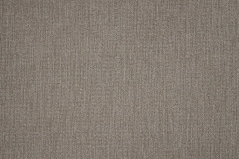 Trend Lyx 6-seters Vendbar L-formet Hjørnesofa i Stoff - Beige - Møbler - Sofaer - Hjørnesofa