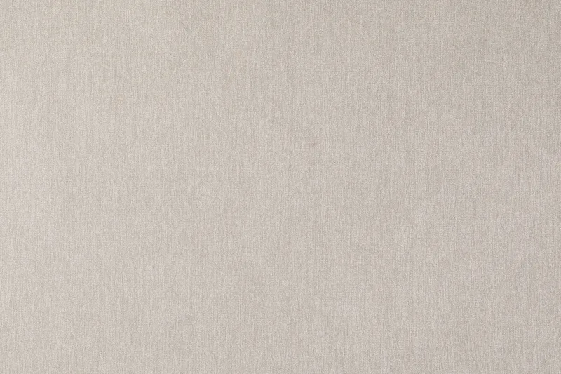 Trend Lyx 6-seters Vendbar L-formet Hjørnesofa i Stoff - Beige - Møbler - Sofaer - Hjørnesofa