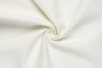 Trend Lyx Hjørnesofa Vendbar - Møbler - Sofaer - Hjørnesofa