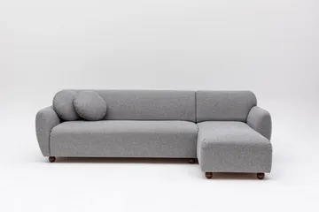 Whitecliffs Divansofa 3-seters