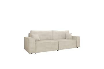 Hobson Sofa 3-seter