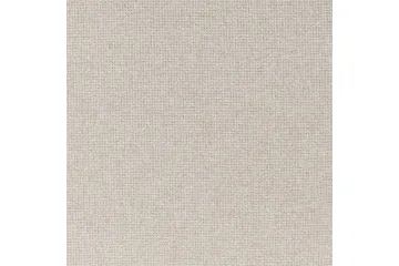 Hörnsoffa Beliani Sosjo Beige, ljust trä, Högervänd Beige||Light colored wood Left-faced - Møbler - Sofaer - Sofa med sjeselong