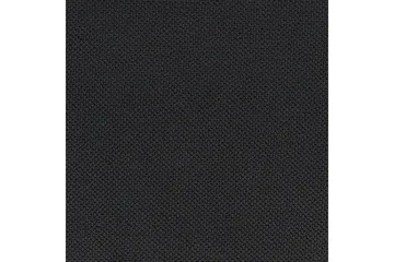 Hörnsoffa Beliani Sosjo Beige, ljust trä, Högervänd Black||Light colored wood Left-faced - Møbler - Sofaer - Sofa med sjeselong