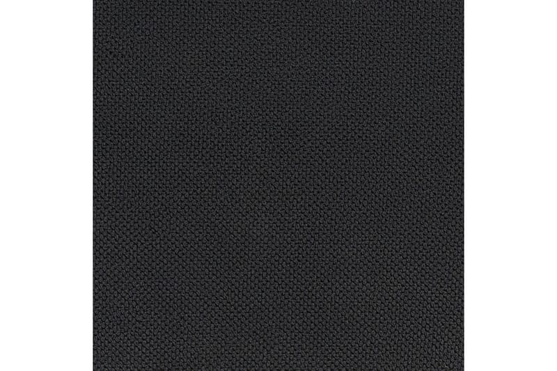 Hörnsoffa Beliani Sosjo Beige, ljust trä, Högervänd Black||Light colored wood Left-faced - Møbler - Sofaer - Sofa med sjeselong