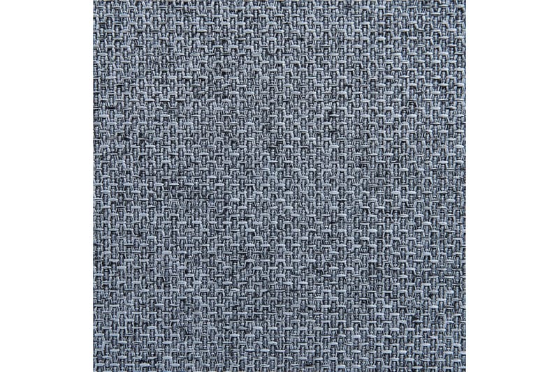 Hörnsoffa Beliani Sosjo Beige, ljust trä, Högervänd blue||Light colored wood Left-faced - Møbler - Sofaer - Sofa med sjeselong