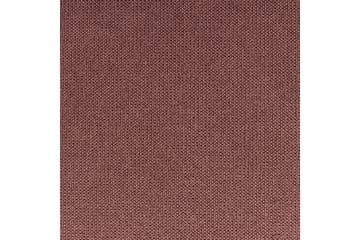 Hörnsoffa Beliani Sosjo Beige, ljust trä, Högervänd Red||Light colored wood Left-faced - Møbler - Sofaer - Sofa med sjeselong