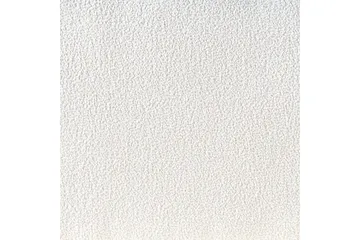 Hörnsoffa Beliani Sosjo Beige, ljust trä, Högervänd White||Light colored wood Left-faced - Møbler - Sofaer - Sofa med sjeselong
