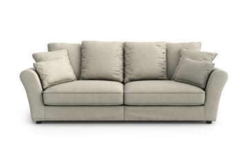 Adelade 3-seter Sofa