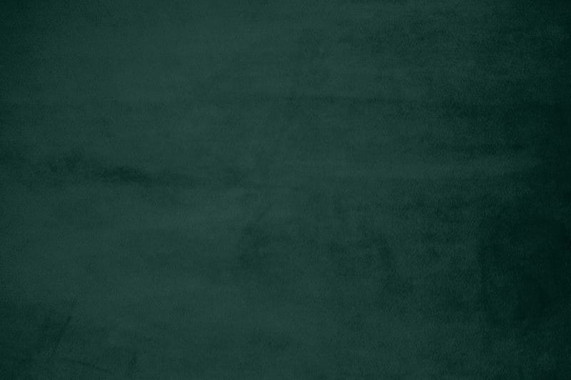 Andrew 2-seters Fløyelssofa - Grønn - Møbler - Sofaer - 2 seter sofa