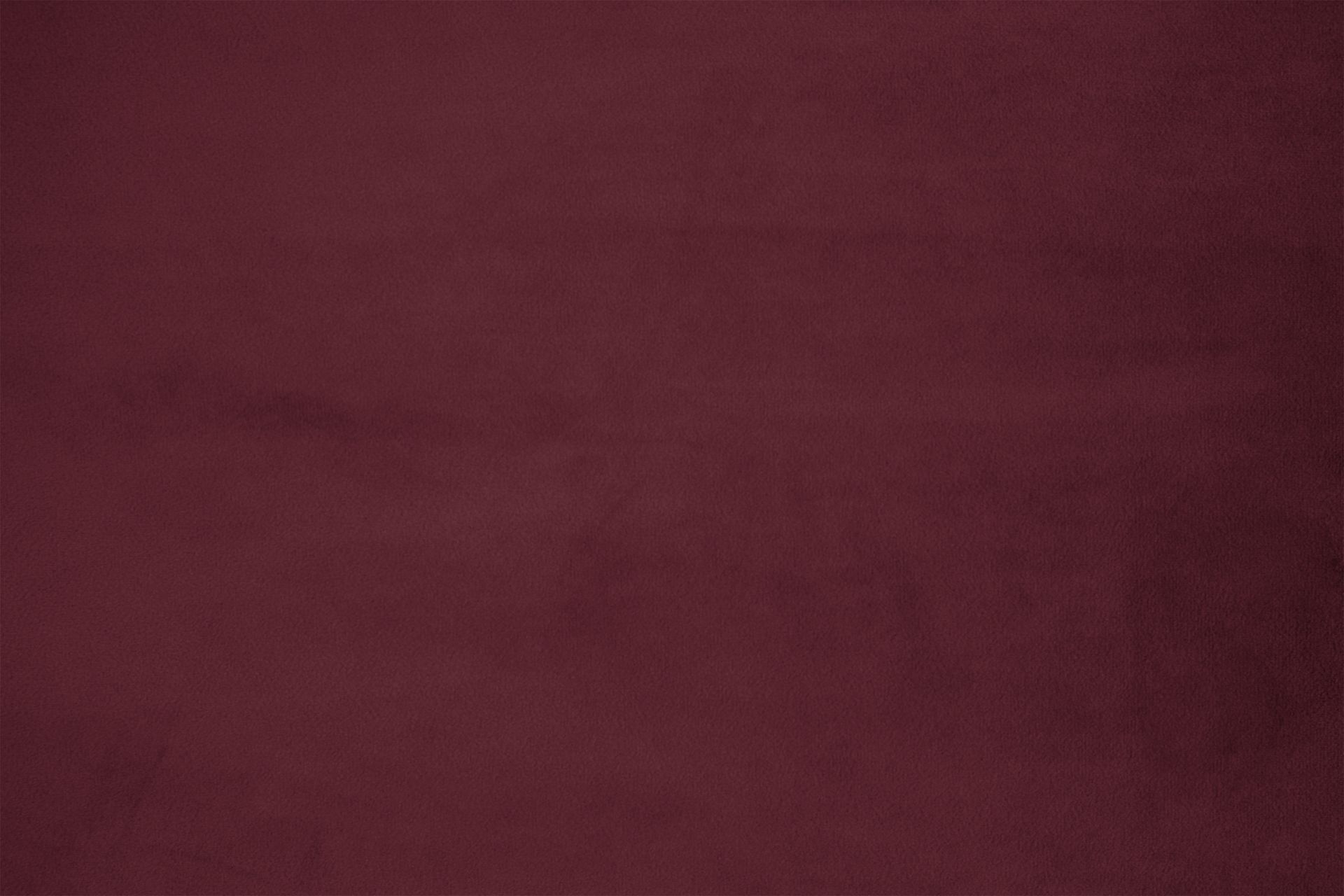Andrew 2-seters Fløyelssofa - Lilla - Møbler - Sofaer - Howard sofa