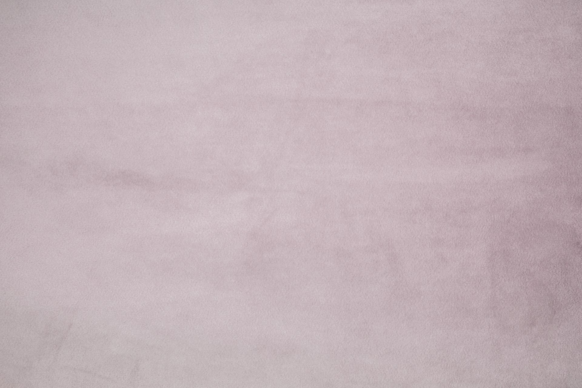 Andrew 2-seters Fløyelssofa - Lilla - Møbler - Sofaer - Howard sofa
