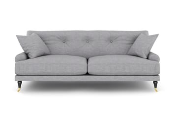 Andrew 2-seters Sofa