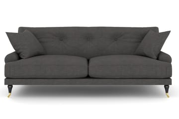 Andrew 2-seters Sofa