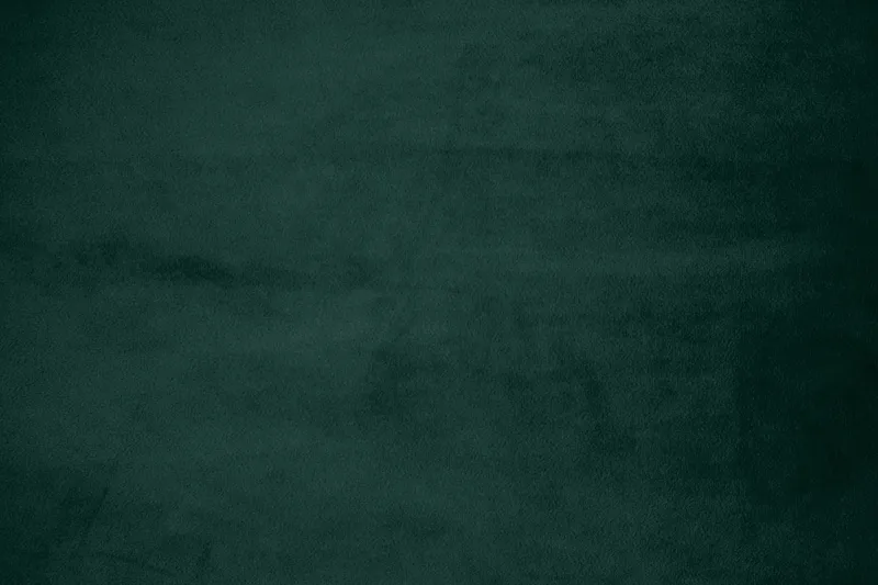 Andrew 3-seters Fløyelssofa - Grønn - Møbler - Sofaer - Sofa 3 seter