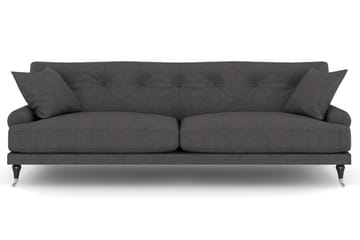 Andrew 3-seters Sofa