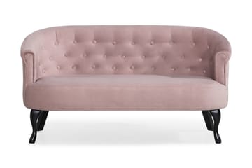 Dahlia Siss Sofa