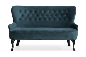 Dahlia Sofa