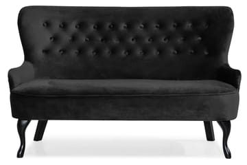 Dahlia Sofa Fløyel