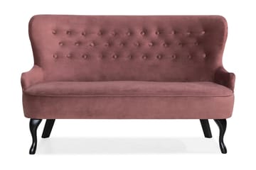 Dahlia Sofa