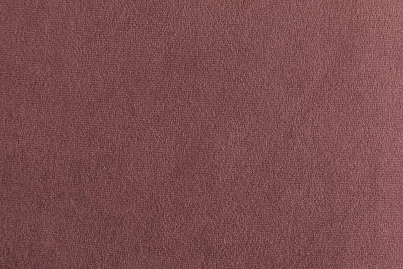 Dahlia Sofa - Rustrosa - Møbler - Sofaer - Howard sofa