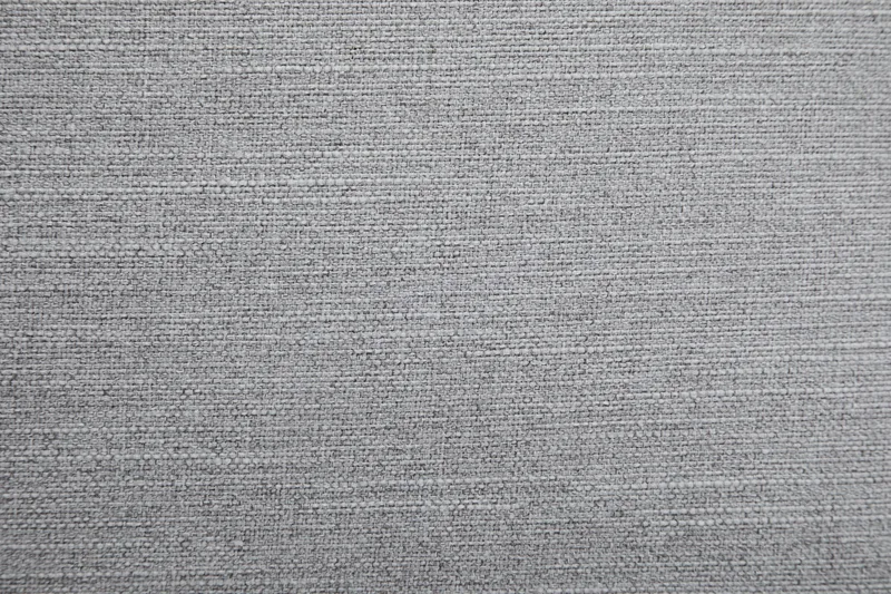 Howard 2-seters Stoffsofa - Grå - Møbler - Sofaer - Howard sofa