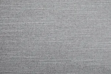 Howard 2-seters Stoffsofa - Grå - Møbler - Sofaer - Howard sofa