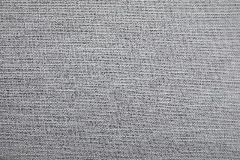 Howard 2-seters Stoffsofa - Grå - Møbler - Sofaer - Howard sofa