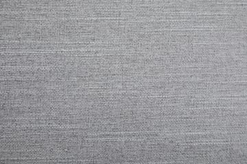Howard 2-seters Stoffsofa - Grå - Møbler - Sofaer - Howard sofa