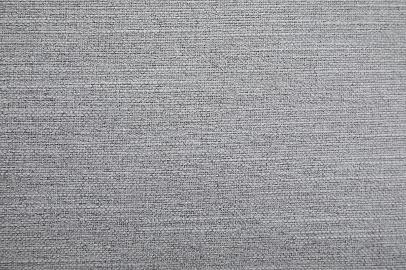 Howard 2-seters Stoffsofa - Grå - Møbler - Sofaer - Howard sofa