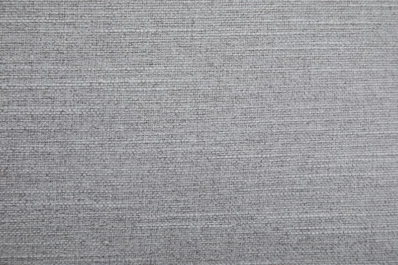 Howard 3-seters Stoffsofa - Grå - Møbler - Sofaer - Howard sofa