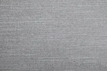 Howard 3-seters Stoffsofa - Grå - Møbler - Sofaer - Howard sofa