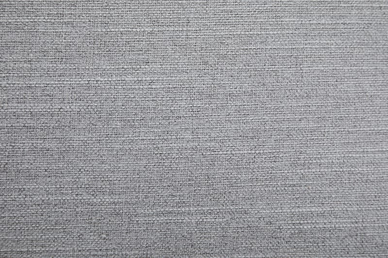 Howard 3-seters Stoffsofa - Grå - Møbler - Sofaer - Howard sofa