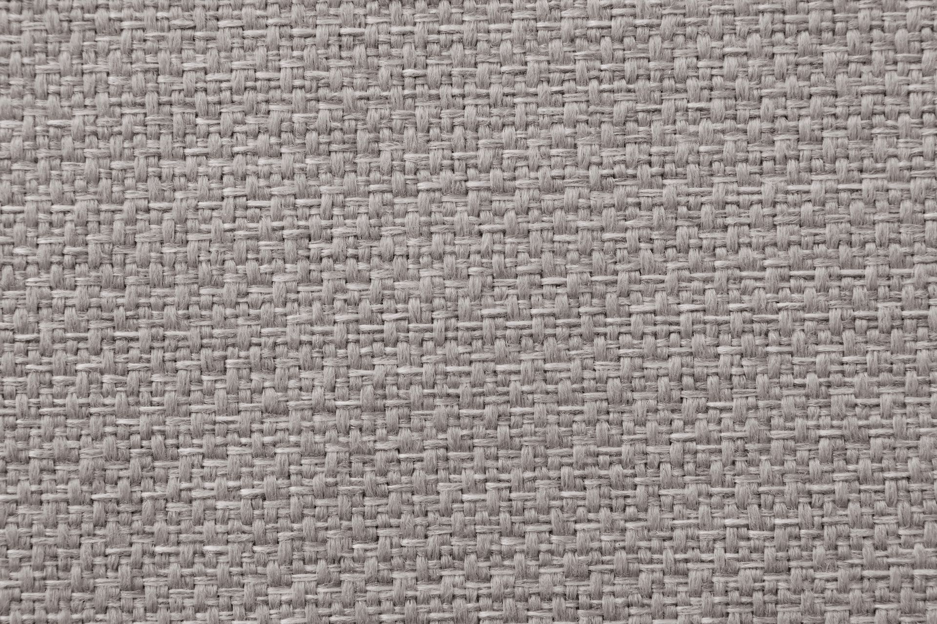 Howard Classic 2-seters Stoffsofa - Beige / Grå - Møbler - Sofaer - Howard sofa