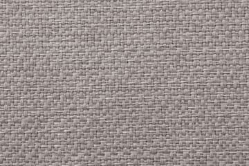 Howard Classic 2-seters Stoffsofa - Beige / Grå - Møbler - Sofaer - Howard sofa