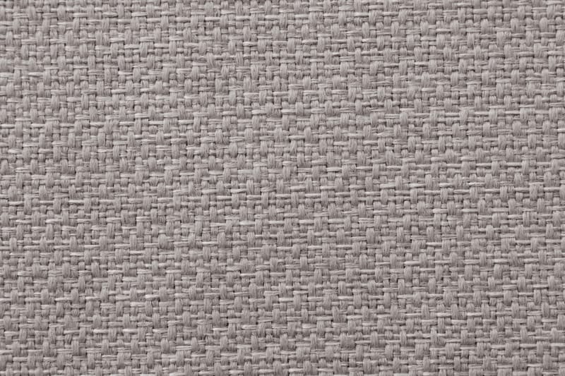 Howard Classic 2-seters Stoffsofa - Beige / Grå - Møbler - Sofaer - Howard sofa