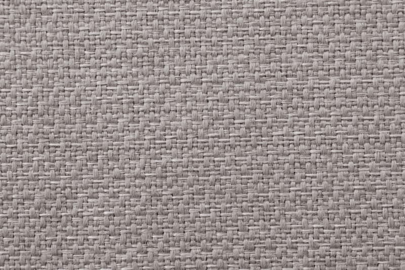 Howard Classic 2-seters Stoffsofa - Beige / Grå - Møbler - Sofaer - Howard sofa