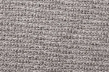Howard Classic 2-seters Stoffsofa - Beige / Grå - Møbler - Sofaer - Howard sofa
