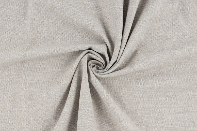 Howard Classic 2-seters Stoffsofa - Beige - Møbler - Sofaer - Howard sofa