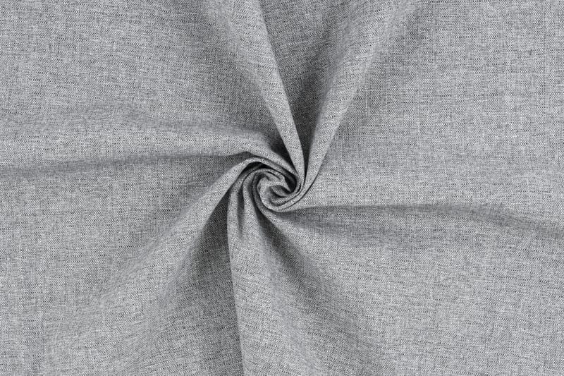 Howard Classic 3-seters Stoffsofa - Grå - Møbler - Sofaer - Howard sofa